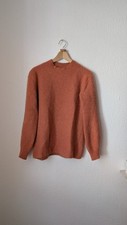 Pullover wolle strick gebraucht kaufen  Wuppertal