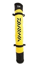 Daiwa sea sandstorm for sale  ONGAR