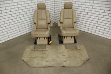 Chevy suburban oem for sale  Marshallville