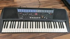 Casio keyboard 700 gebraucht kaufen  Wiesloch
