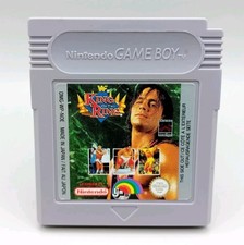 Nintendo game boy gebraucht kaufen  Katlenburg-Lindau