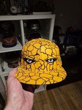 New era the gebraucht kaufen  Erftstadt