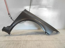 Aile droit renault d'occasion  Rochecorbon