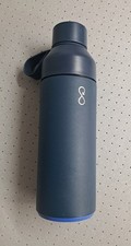 Ocean bottle 620ml for sale  CROYDON