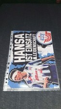 ultras rostock gebraucht kaufen ultras rostock gebraucht kaufen Voerde (Niederrhein)