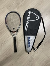 Head laser titanium gebraucht kaufen  Dortmund