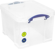 Really useful 35l for sale  BIRMINGHAM
