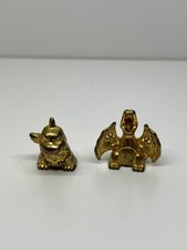 Pokemon metal collection for sale  Brooklyn