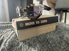 Nike golf sunglasses for sale  Mesa