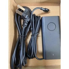 Carregador adaptador de energia CA USB-C para Dell Inspiron 15 14 17 3000 5000 7000 65W  comprar usado  Enviando para Brazil