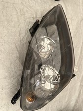 zafira headlight for sale zafira headlight for sale CARDIFF