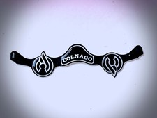 Adesivo colnago per usato  Italia