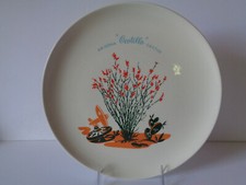 Vintage blakely gas for sale  Des Moines