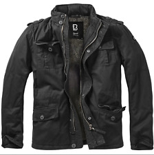Brandit britannia mens for sale  OXFORD
