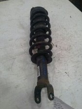 Used front suspension for sale  Garretson