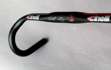 Cinelli vai ergo gebraucht kaufen  Stolberg (Rhld.)