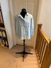 Valentyne ladies linen for sale  NOTTINGHAM