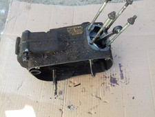 Bas moteur motobecane d'occasion  Mayet
