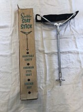 Vintage spectator seat for sale  Canandaigua