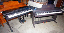 yamaha cvp98 piano for sale yamaha cvp98 piano for sale Windsor