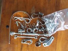 Job lot new for sale  CHELMSFORD