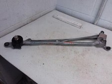 Wiper transmission fits for sale  Berrien Springs