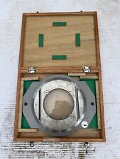 Mitutoyo pj300 rotary for sale  HAVERHILL