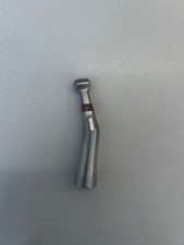 Nsk style contra for sale  LONDON