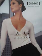 Wolford jaipur stringbody gebraucht kaufen  Dresden