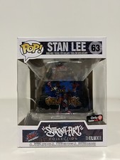 Funko pop deluxe for sale  Laurel