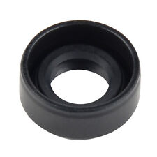 Oil seal shift for sale  Shipping to Ireland