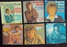 Sb61 bernhard brink gebraucht kaufen Sb61 bernhard brink gebraucht kaufen  Deutschland