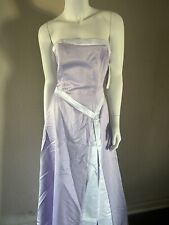 Vintage purple line for sale  Orange