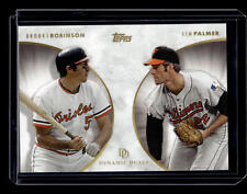 2022 topps dynamic for sale  Philadelphia
