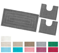 Tappeto bagno 100 usato Tappeto bagno 100 usato  Vistrorio