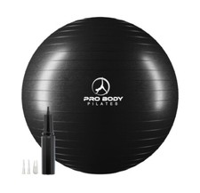 Probody pilates ball for sale  USA