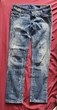 womens diesel jeans for sale womens diesel jeans for sale UK