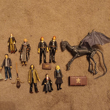 Joblot bundle harry for sale  LEEDS
