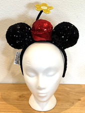 Disney parks tokyo for sale  Slate Hill