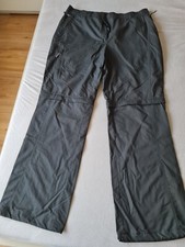 Trekkinghose wanderhose brax gebraucht kaufen  Laudenbach