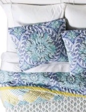 Boho boutique hippie for sale  Blue Mountain