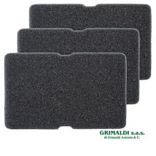 Kit pezzi filtri usato  Frattamaggiore