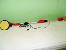 Promo einhell 4259930 usato  Ragalna