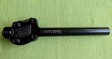 Cane creek sattelstütze gebraucht kaufen  Dortmund