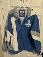 detroit lions jacket for sale  Mansfield