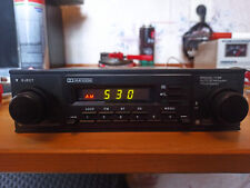 Craig radio 1981 d'occasion  Rouen-