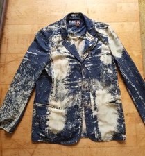 Veste homme vintage d'occasion  Limoges-