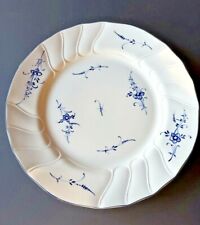 Villeroy boch alt gebraucht kaufen  Waakirchen