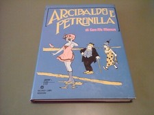 Nostri immortali arcibaldo usato  Reggio Emilia