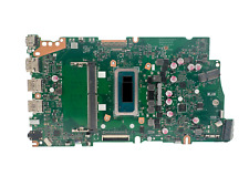 Placa-mãe ASUS Vivobook 14 15 17 X1402ZA X1502ZA X1702ZA I3 I5 I7 12º 4G 8G comprar usado  Enviando para Brazil
